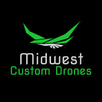 Midwest Custom Drones